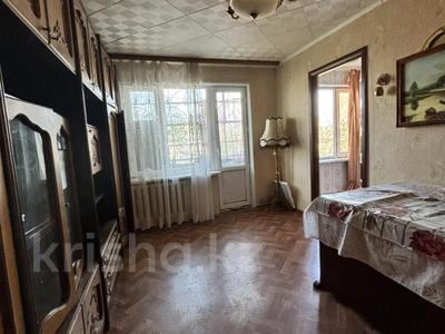 3-комнатная квартира · 50 м² · 1/5 этаж, Громова 26/1 за 90 000 ₸ в Уральске