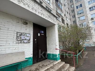 3-комнатная квартира, 62 м², 8/9 этаж, Ломова 30 за 26.5 млн 〒 в Павлодаре