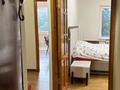 1-бөлмелі пәтер · 34 м² · 4/5 қабат, Мкр. Восток 114, бағасы: 16.7 млн ₸ в Шымкенте, Енбекшинский р-н
