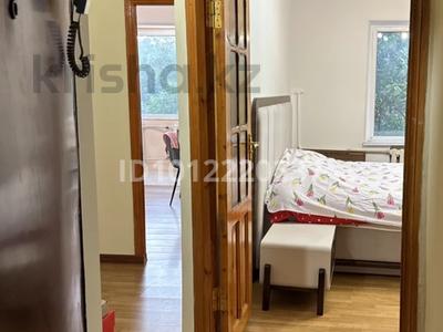 1-бөлмелі пәтер · 34 м² · 4/5 қабат, Мкр. Восток 114, бағасы: 16.7 млн ₸ в Шымкенте, Енбекшинский р-н