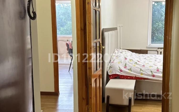 1-бөлмелі пәтер · 34 м² · 4/5 қабат, Мкр. Восток 114, бағасы: 16.7 млн ₸ в Шымкенте, Енбекшинский р-н — фото 2