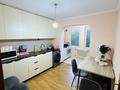 1-бөлмелі пәтер · 34 м² · 4/5 қабат, Мкр. Восток 114, бағасы: 16.7 млн ₸ в Шымкенте, Енбекшинский р-н — фото 10