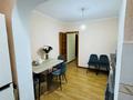 1-бөлмелі пәтер · 34 м² · 4/5 қабат, Мкр. Восток 114, бағасы: 16.7 млн ₸ в Шымкенте, Енбекшинский р-н — фото 11