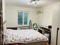 1-бөлмелі пәтер · 34 м² · 4/5 қабат, Мкр. Восток 114, бағасы: 16.7 млн ₸ в Шымкенте, Енбекшинский р-н — фото 2