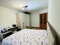 1-бөлмелі пәтер · 34 м² · 4/5 қабат, Мкр. Восток 114, бағасы: 16.7 млн ₸ в Шымкенте, Енбекшинский р-н — фото 3