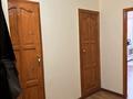 1-бөлмелі пәтер · 34 м² · 4/5 қабат, Мкр. Восток 114, бағасы: 16.7 млн ₸ в Шымкенте, Енбекшинский р-н — фото 5