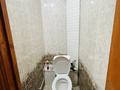 1-бөлмелі пәтер · 34 м² · 4/5 қабат, Мкр. Восток 114, бағасы: 16.7 млн ₸ в Шымкенте, Енбекшинский р-н — фото 8