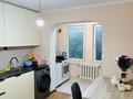 1-бөлмелі пәтер · 34 м² · 4/5 қабат, Мкр. Восток 114, бағасы: 16.7 млн ₸ в Шымкенте, Енбекшинский р-н — фото 9