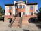 Жеке үй · 4 бөлме · 453.5 м² · 12 жүзд., Ғ.Мустафина 8, бағасы: 155 млн ₸ в Астане, Алматы р-н