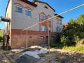 Отдельный дом · 4 комнаты · 453.5 м² · 12 сот., Ғ.Мустафина 8 за 155 млн ₸ в Астане, Алматы р-н — фото 4