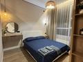 2-комнатная квартира · 45 м² · 10/12 этаж, Е 429 24 — Сыганак,Айтматова ,район Жагалау за 20 000 ₸ в Астане, Нура р-н