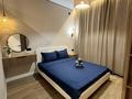 2-комнатная квартира · 45 м² · 10/12 этаж, Е 429 24 — Сыганак,Айтматова ,район Жагалау за 20 000 ₸ в Астане, Нура р-н — фото 9