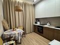 2-комнатная квартира · 45 м² · 10/12 этаж, Е 429 24 — Сыганак,Айтматова ,район Жагалау за 20 000 ₸ в Астане, Нура р-н — фото 11