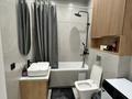 2-комнатная квартира · 45 м² · 10/12 этаж, Е 429 24 — Сыганак,Айтматова ,район Жагалау за 20 000 ₸ в Астане, Нура р-н — фото 12