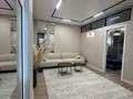 2-комнатная квартира · 45 м² · 10/12 этаж, Е 429 24 — Сыганак,Айтматова ,район Жагалау за 20 000 ₸ в Астане, Нура р-н — фото 2