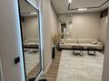 2-комнатная квартира · 45 м² · 10/12 этаж, Е 429 24 — Сыганак,Айтматова ,район Жагалау за 20 000 ₸ в Астане, Нура р-н — фото 3