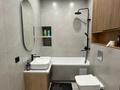 2-комнатная квартира · 45 м² · 10/12 этаж, Е 429 24 — Сыганак,Айтматова ,район Жагалау за 20 000 ₸ в Астане, Нура р-н — фото 6