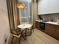 2-комнатная квартира · 45 м² · 10/12 этаж, Е 429 24 — Сыганак,Айтматова ,район Жагалау за 20 000 ₸ в Астане, Нура р-н — фото 7