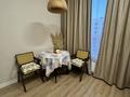 2-комнатная квартира · 45 м² · 10/12 этаж, Е 429 24 — Сыганак,Айтматова ,район Жагалау за 20 000 ₸ в Астане, Нура р-н — фото 4