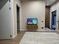 2-комнатная квартира · 45 м² · 10/12 этаж, Е 429 24 — Сыганак,Айтматова ,район Жагалау за 20 000 ₸ в Астане, Нура р-н — фото 5