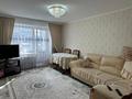3-бөлмелі пәтер · 60 м² · 2/6 қабат, Садовая, бағасы: 28.5 млн ₸ в Костанае — фото 2