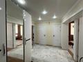 3-бөлмелі пәтер · 60 м² · 2/6 қабат, Садовая, бағасы: 28.5 млн ₸ в Костанае — фото 4