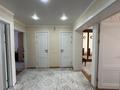 3-бөлмелі пәтер · 60 м² · 2/6 қабат, Садовая, бағасы: 28.5 млн ₸ в Костанае — фото 5