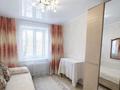 3-бөлмелі пәтер · 60 м² · 2/6 қабат, Садовая, бағасы: 28.5 млн ₸ в Костанае — фото 7