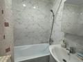 3-бөлмелі пәтер · 60 м² · 2/6 қабат, Садовая, бағасы: 28.5 млн ₸ в Костанае — фото 8