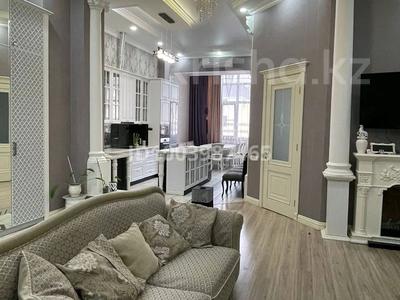 Продажа квартир в Восточно-Казахстанской обл.: 5-комнатная квартира · 140 м² · 3/5 этаж, Дружба Народов 2/2 за 120 млн 〒 5-комнатная квартира · 140 м² · 3/5 этаж, Дружба Народов 2/2 за 120 млн 〒 в Усть-Каменогорске, Ульбинский