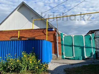 Отдельный дом · 5 комнат · 114 м² · 5 сот., 8 марта за 22.5 млн ₸ в Костанае