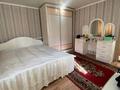 Отдельный дом · 5 комнат · 114 м² · 5 сот., 8 марта за 22.5 млн ₸ в Костанае — фото 3