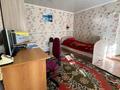Отдельный дом · 5 комнат · 114 м² · 5 сот., 8 марта за 22.5 млн ₸ в Костанае — фото 4