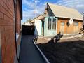 Отдельный дом · 5 комнат · 114 м² · 5 сот., 8 марта за 22.5 млн ₸ в Костанае — фото 11