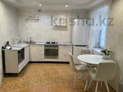 4-комнатная квартира · 86 м² · 4/9 этаж, Аль-Фараби 88 за 39 млн 〒 в Костанае