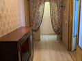 3-комнатная квартира · 68.6 м² · 8/9 этаж, 5-й микрорайон, Абая 5 — Остановка кжби за 26 млн ₸ в Костанае