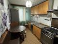3-комнатная квартира · 68.6 м² · 8/9 этаж, 5-й микрорайон, Абая 5 — Остановка кжби за 26 млн ₸ в Костанае — фото 3