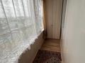 3-комнатная квартира · 68.6 м² · 8/9 этаж, 5-й микрорайон, Абая 5 — Остановка кжби за 26 млн ₸ в Костанае — фото 5