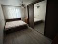 3-комнатная квартира · 68.6 м² · 8/9 этаж, 5-й микрорайон, Абая 5 — Остановка кжби за 26 млн ₸ в Костанае — фото 8