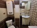 3-комнатная квартира · 68.6 м² · 8/9 этаж, 5-й микрорайон, Абая 5 — Остановка кжби за 26 млн ₸ в Костанае — фото 11