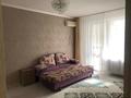 1-бөлмелі пәтер · 35 м² · 2/9 қабат, 5 мкр 27, бағасы: 170 000 ₸ в Аксае