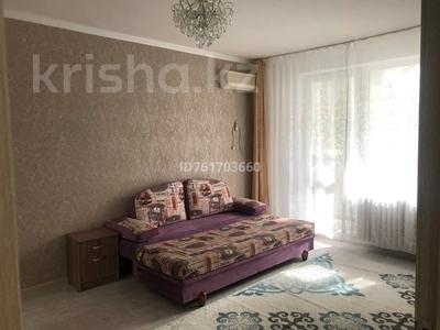 1-бөлмелі пәтер · 35 м² · 2/9 қабат, 5 мкр 27, бағасы: 170 000 ₸ в Аксае