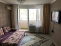 1-бөлмелі пәтер · 35 м² · 2/9 қабат, 5 мкр 27, бағасы: 170 000 ₸ в Аксае — фото 3