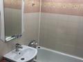 1-бөлмелі пәтер · 35 м² · 2/9 қабат, 5 мкр 27, бағасы: 170 000 ₸ в Аксае — фото 4