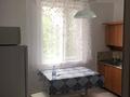 1-бөлмелі пәтер · 35 м² · 2/9 қабат, 5 мкр 27, бағасы: 170 000 ₸ в Аксае — фото 6