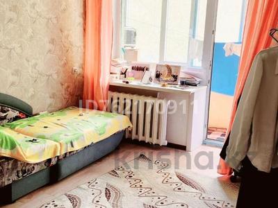 1-комнатная квартира · 32 м² · 2/5 этаж, Победы 13 за 150 000 〒 в Семее