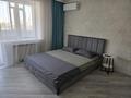 1-бөлмелі пәтер · 35 м² · 4/9 қабат, мкр 11 101 — Керуен сити, Парк Президента, бағасы: 14 000 ₸ в Актобе — фото 4