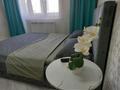 1-бөлмелі пәтер · 35 м² · 4/9 қабат, мкр 11 101 — Керуен сити, Парк Президента, бағасы: 14 000 ₸ в Актобе