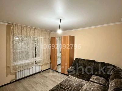 Отдельный дом • 2 комнаты • 40 м² • помесячно, Талгарская 13 за 100 000 〒