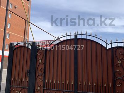 Жеке үй · 4 бөлме · 100 м² · 10 жүзд., Каирбекова 40 — Каирбекова Гоголя, бағасы: 110 млн ₸ в Костанае